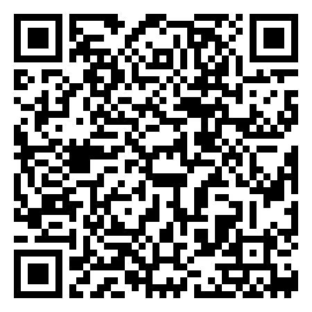 QR Code de Bowling de Dunkerque