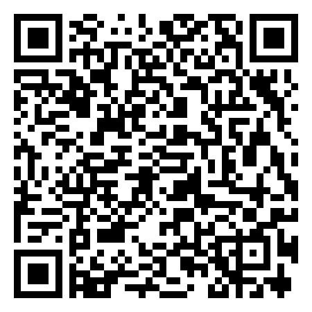 QR Code de Hipica Can Joan -Granja