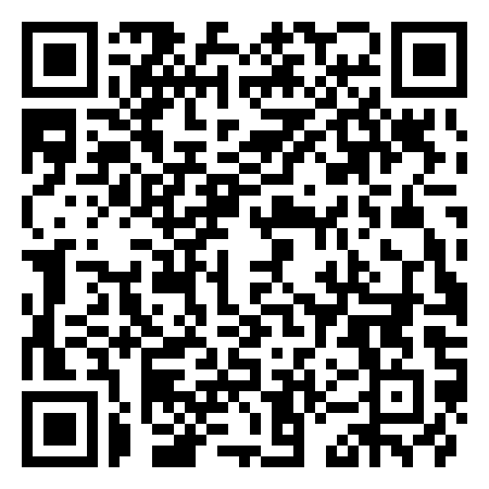 QR Code de Burgstelle Eppenberg