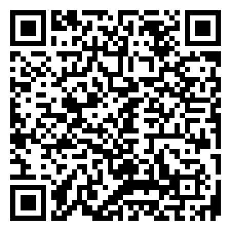QR Code de Iglesia Santa Ãngela De La Cruz