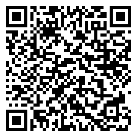 QR Code de Bagni AUSONIA