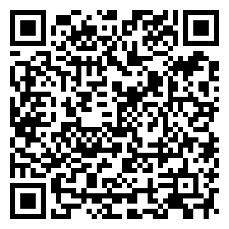 QR Code de Le Drive des 4 Saisons