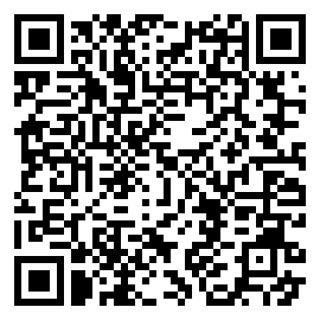 QR Code de Villa Comunale di Quarto