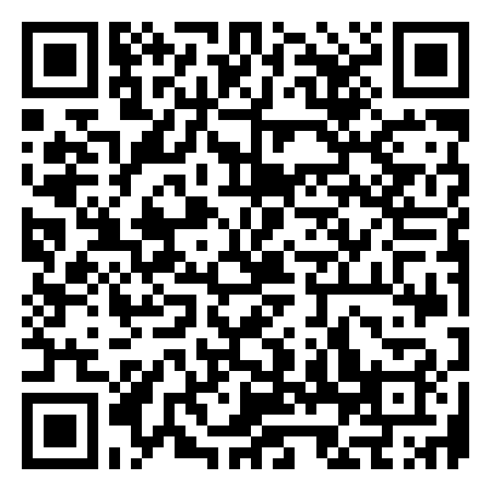 QR Code de VENKATAKRUSHNA VRUNDAVANA Udupi Shree Puthige Matha,UK