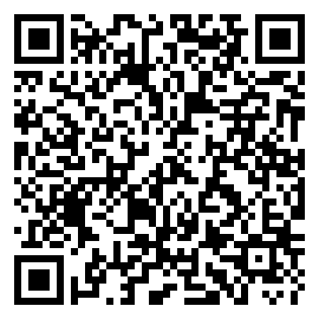 QR Code de Parc Des Thermes