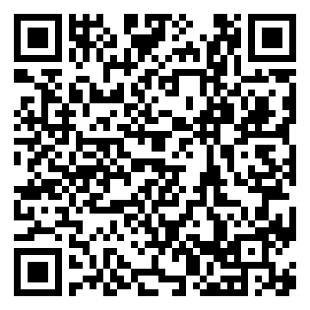 QR Code de Vermont Historical Society Museum