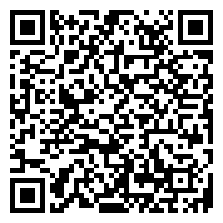 QR Code de Area giochi Parco Sabbioni