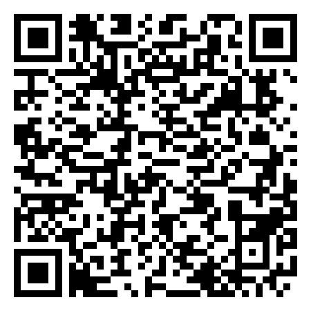 QR Code de Svegna in tlà muraia 1