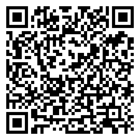 QR Code de Holy Trinity Church  Torbryan