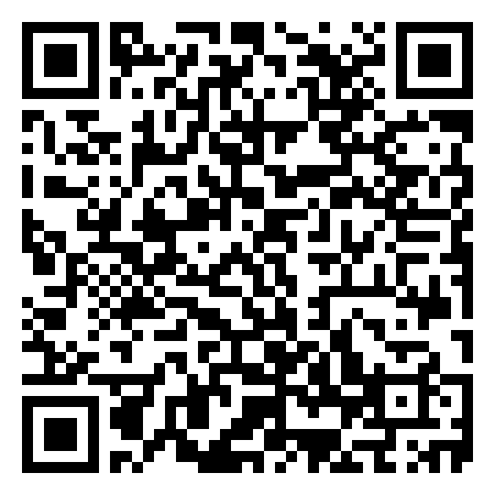QR Code de ICEEF Istituto Europeo di Cultura e Formazione