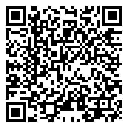 QR Code de Sussex Christmas Trees