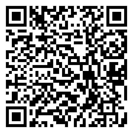 QR Code de Combe Hill Woods