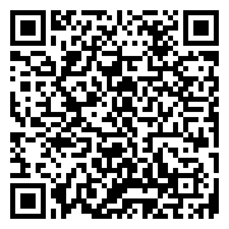 QR Code de Table d'orientation Frehel