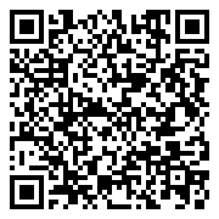 QR Code de Notre-Dame de l'Immaculée Conception