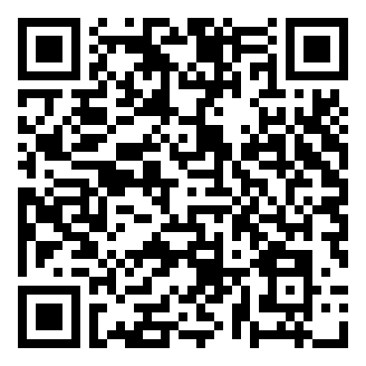 QR Code de Church of Saint Aloysius de Gonzaga