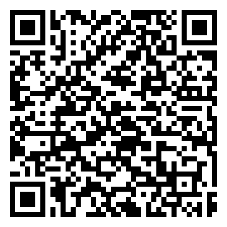 QR Code de Southwold Sailors' Reading Room
