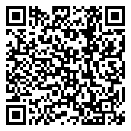 QR Code de Le Moulin de Rotrou