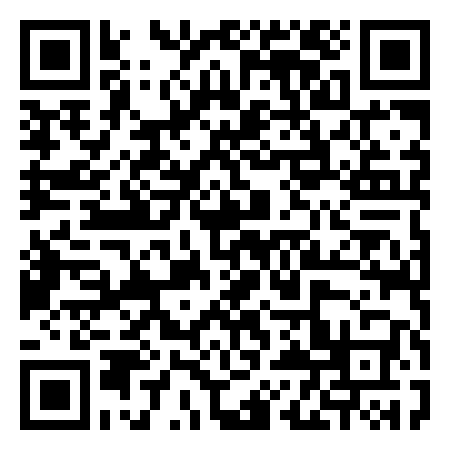 QR Code de Museo Archeologico ed Etnografico