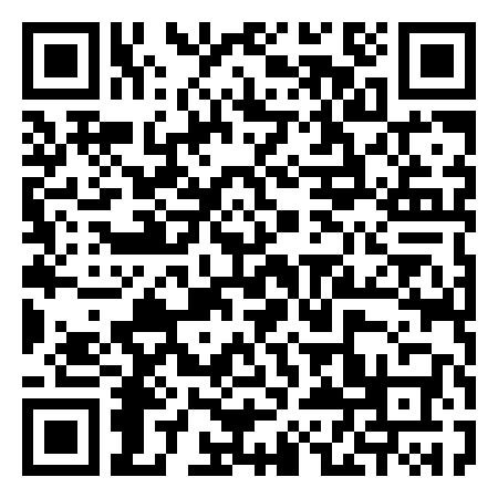 QR Code de Ruderi di Chiapparo