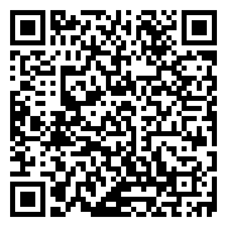 QR Code de Public Library in Granada