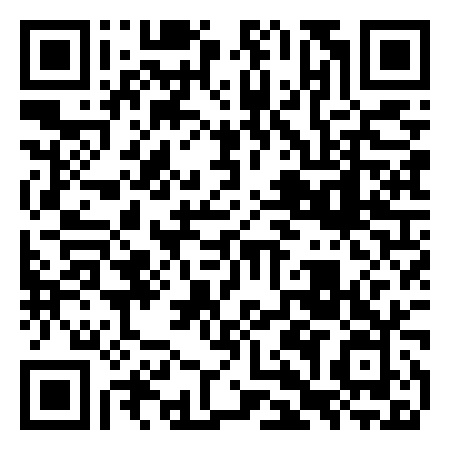 QR Code de Orzán Armor