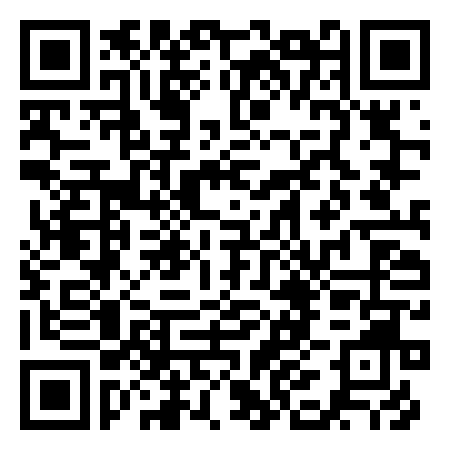 QR Code de Circuito de Radiocontrol Villa De Vallekas