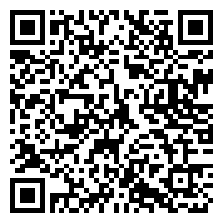 QR Code de Cromwell Bottom Nature Reserve