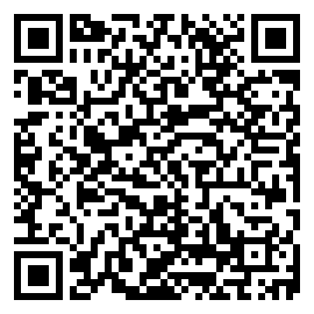 QR Code de Divernostrum. Centro de Ocio Infantil en Málaga.