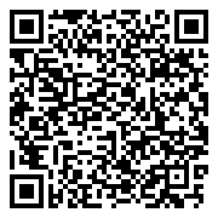 QR Code de Cinéma Cgr Fontaine Le Comte