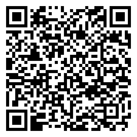 QR Code de Torre di Torrenova