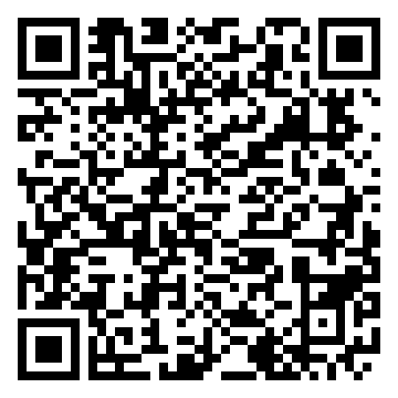QR Code de Mamoa do coton do pereiro