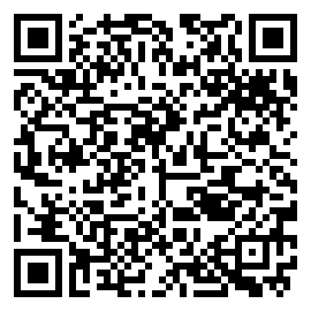 QR Code de Manège Jules Verne
