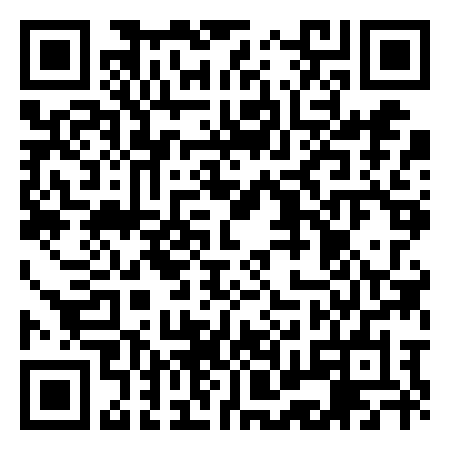 QR Code de Pol Gwarra
