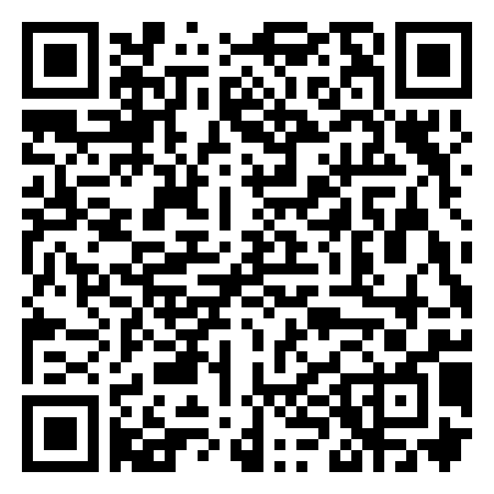 QR Code de Caballos Casa Blas