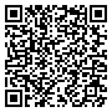 QR Code de Ponta da Piedade