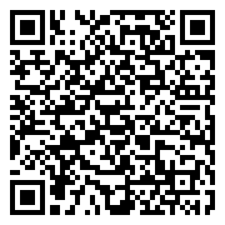 QR Code de Park & Ride Melsele