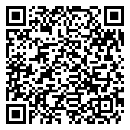 QR Code de UGC Ciné Cité Mondeville