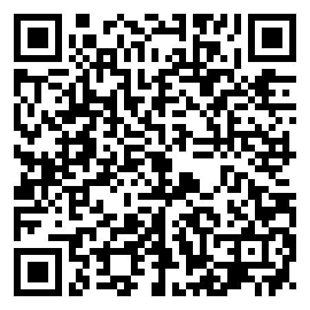 QR Code de Iglesia San Acisclo