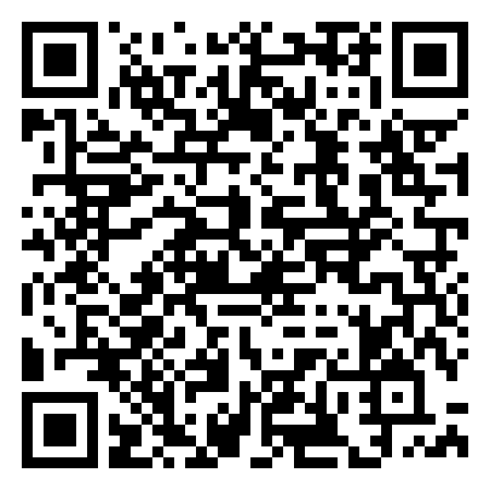 QR Code de Parque de la Rana