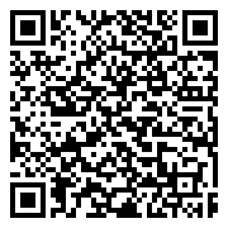 QR Code de Skate Park Ignacio EcheverrÃ­a