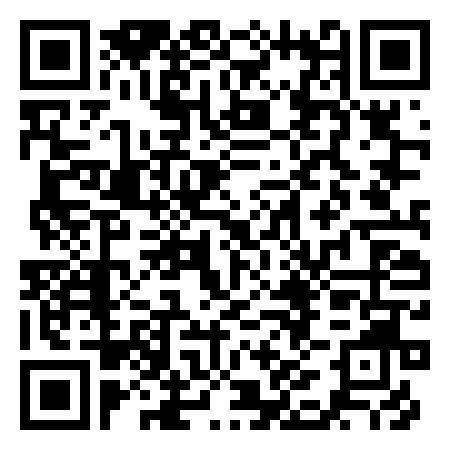 QR Code de Bains Municipaux de Strasbourg