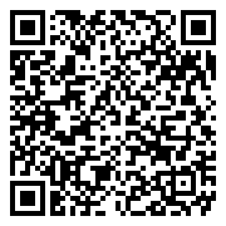 QR Code de Centre culturel et scient. de Russie en Belgique