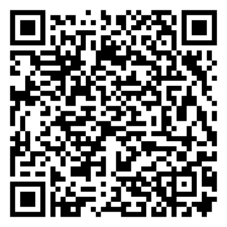 QR Code de Islandmagee Riding Centre