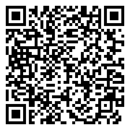 QR Code de Musée Oldmasters Museum