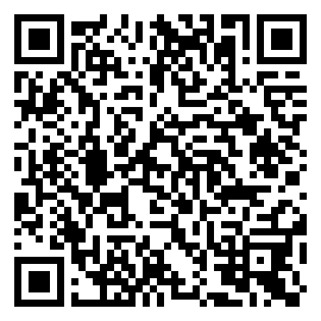 QR Code de Anna's Lake