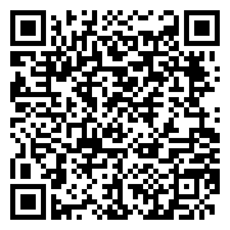 QR Code de Collado de Los Castillos