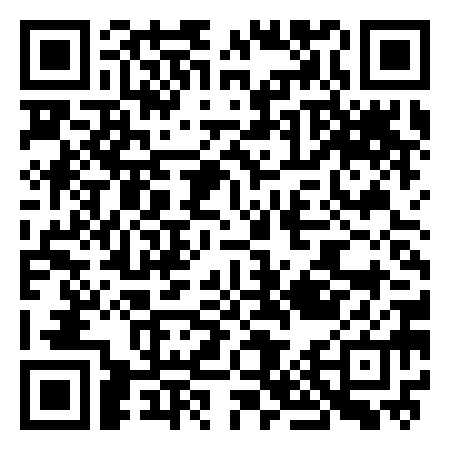 QR Code de Escaliers en pierre