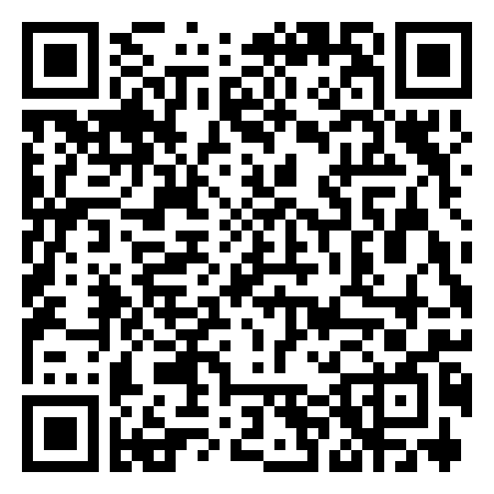 QR Code de Massimo Bellani Reining
