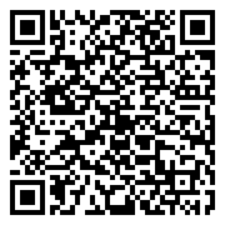 QR Code de Castle of Macastre