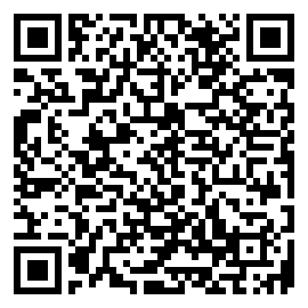 QR Code de Tiny Town Adventures - Role Play Centre